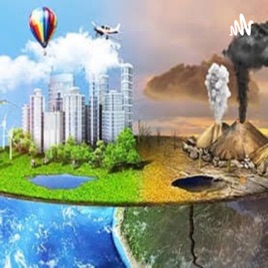 Contaminación Ambiental