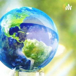 Contaminación Ambiental , Veliz Cristopher