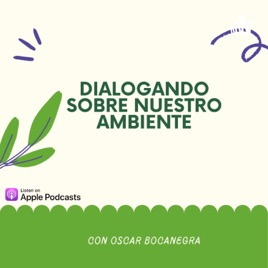 Contaminación del Aire