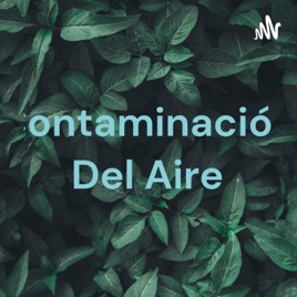 Contaminación Del Aire