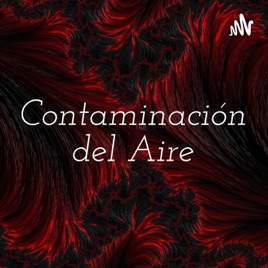 Contaminación del Aire