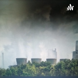 CONTAMINACIÓN DEL AIRE