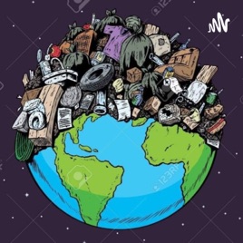Contaminación Del Aire