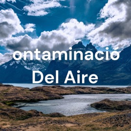 Contaminación Del Aire