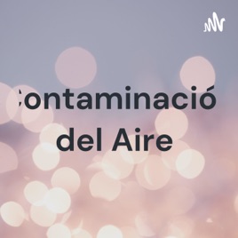Contaminación del Aire