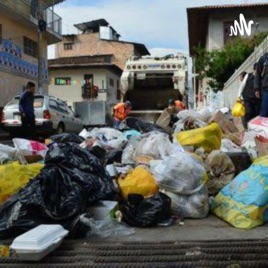 Contaminacion Del Aire