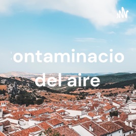 Contaminacion del aire