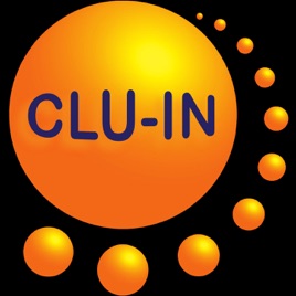 Contaminated Site Clean-Up Information (CLU-IN): Internet Seminar Video Archives