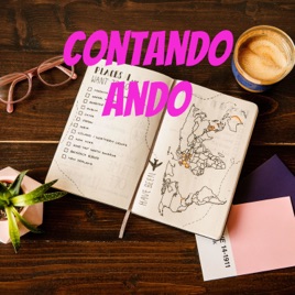 Contando Ando