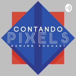 Contando Pixels