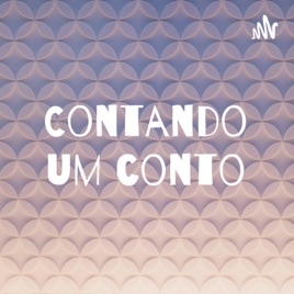 Contando um conto