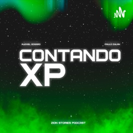 CONTANDO XP