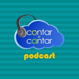 Contar e Cantar