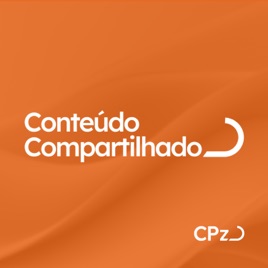 Conteúdo Compartilhado