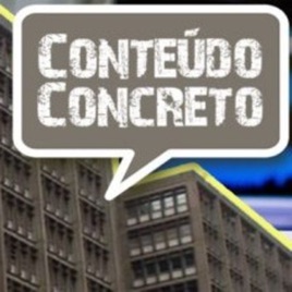 Conteúdo Concreto na UERJ