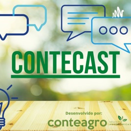 Contecast!