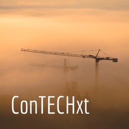 ConTECHxt
