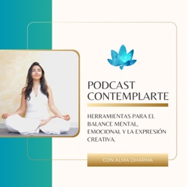 Contemplarte con Alma