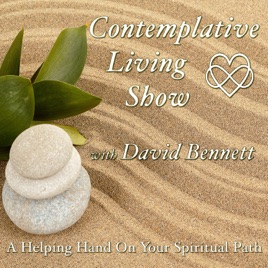 Contemplative Living