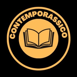 Contemporássico Podcast
