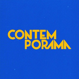 Contemporama