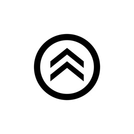 Contend Podcasts