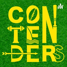 Contenders
