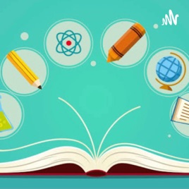 Contenidos y secuencias del diseño curricular