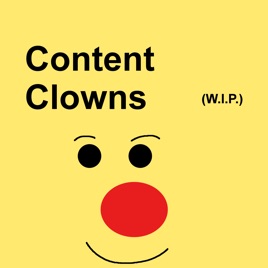 Content Clowns