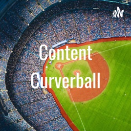 Content Curverball