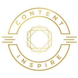 Content Inspire