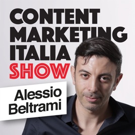 Content Marketing Italia