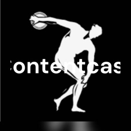 Contentcast