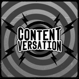Contentversation