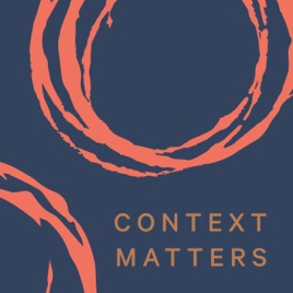Context Matters