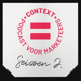 Context