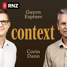 Context