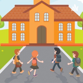 Contexto Externo E Interno De La Escuela