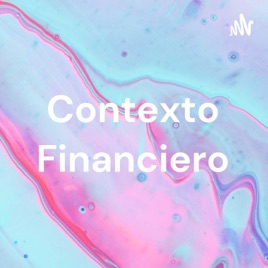 Contexto Financiero