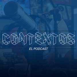 CONTEXTOS