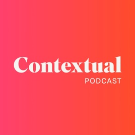 Contextual MX Podcast