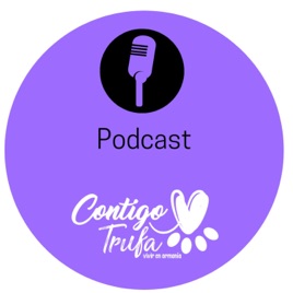 Contigo Trufa