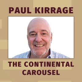 Continental Carousel