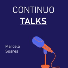 Continuo Talks