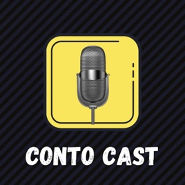 ContoCast