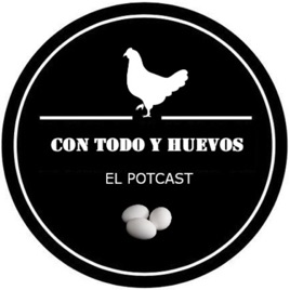 Contodoyhuevos