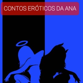 Contos da Ana