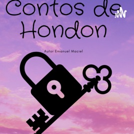 Contos De Honon