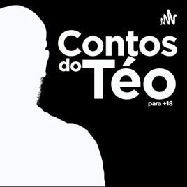 Contos do Téo