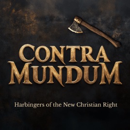 Contra Mundum